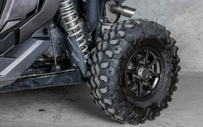2023 Polaris RZR Pro XP 4 Premium
