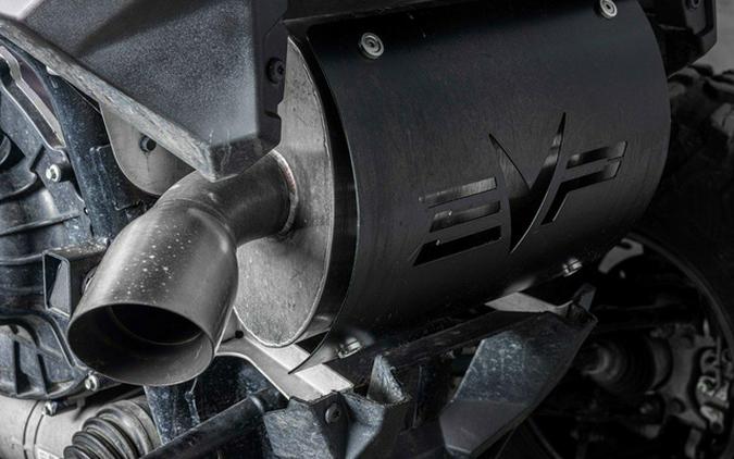 2023 Polaris RZR Pro XP 4 Premium