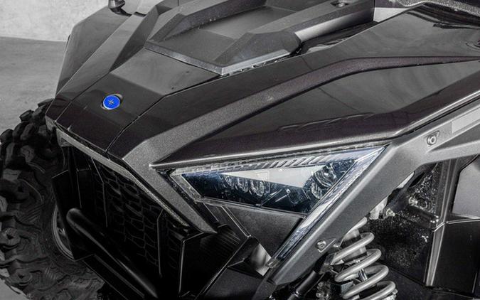 2023 Polaris RZR Pro XP 4 Premium