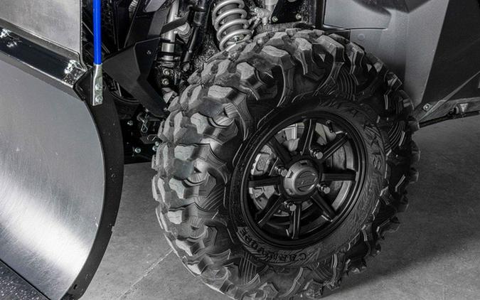 2023 Polaris RZR Pro XP 4 Premium