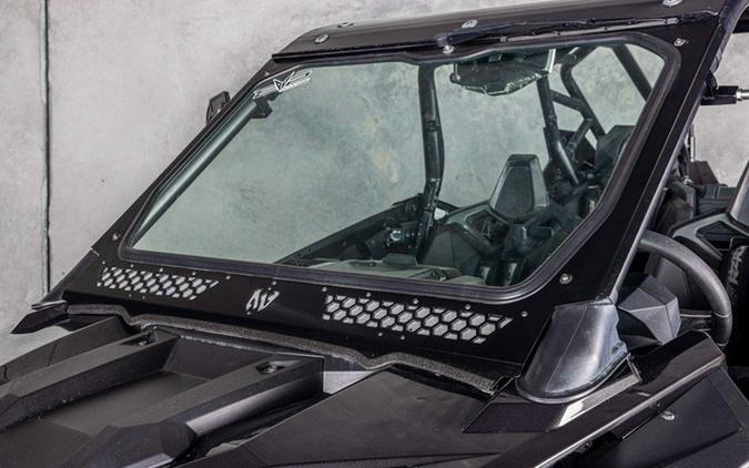 2023 Polaris RZR Pro XP 4 Premium