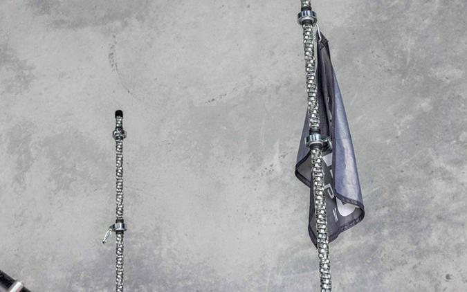 2023 Polaris RZR Pro XP 4 Premium