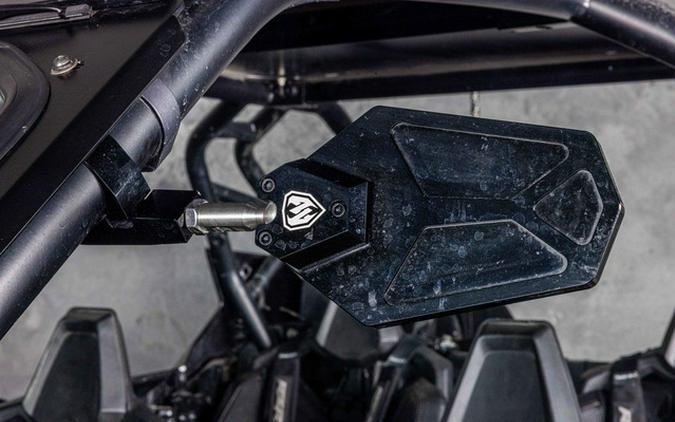 2023 Polaris RZR Pro XP 4 Premium