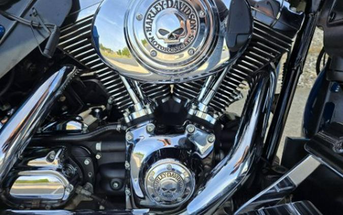 2006 Harley-Davidson Ultra Classic® Electra Glide®