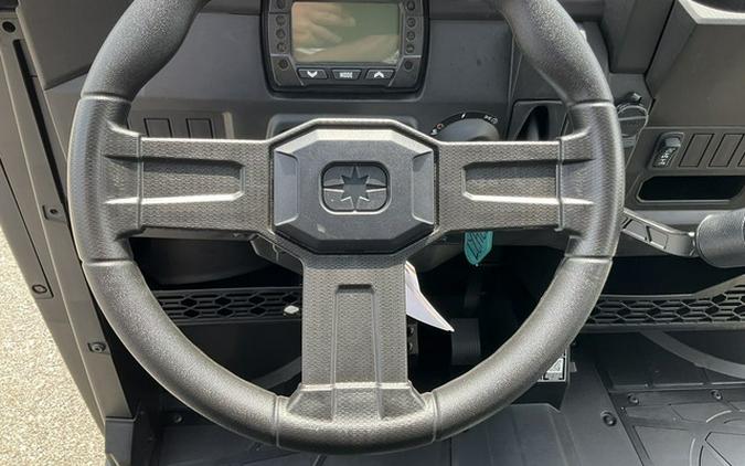 2026 Polaris Ranger Crew SP 570