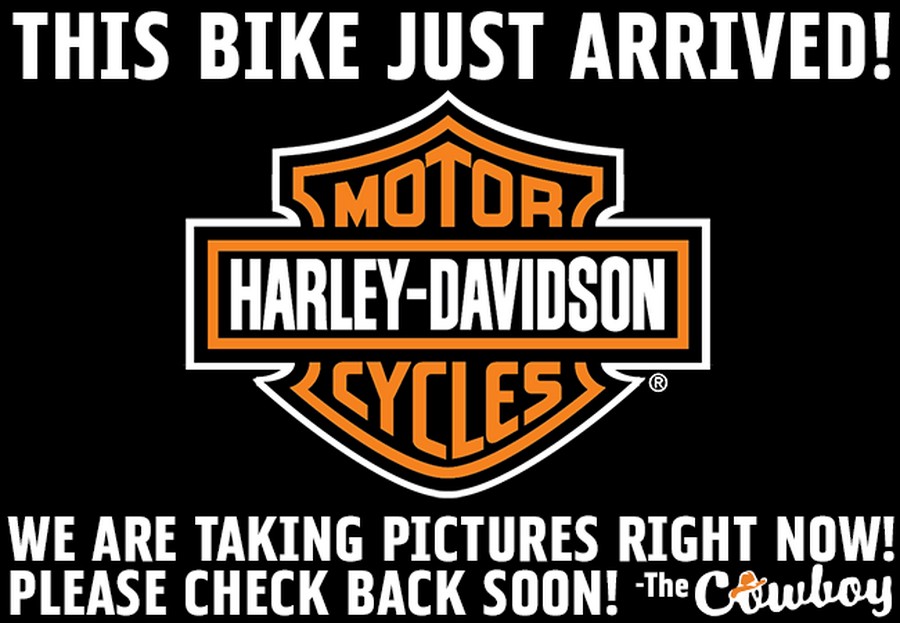 2021 Harley-Davidson FLHTK Ultra Limited