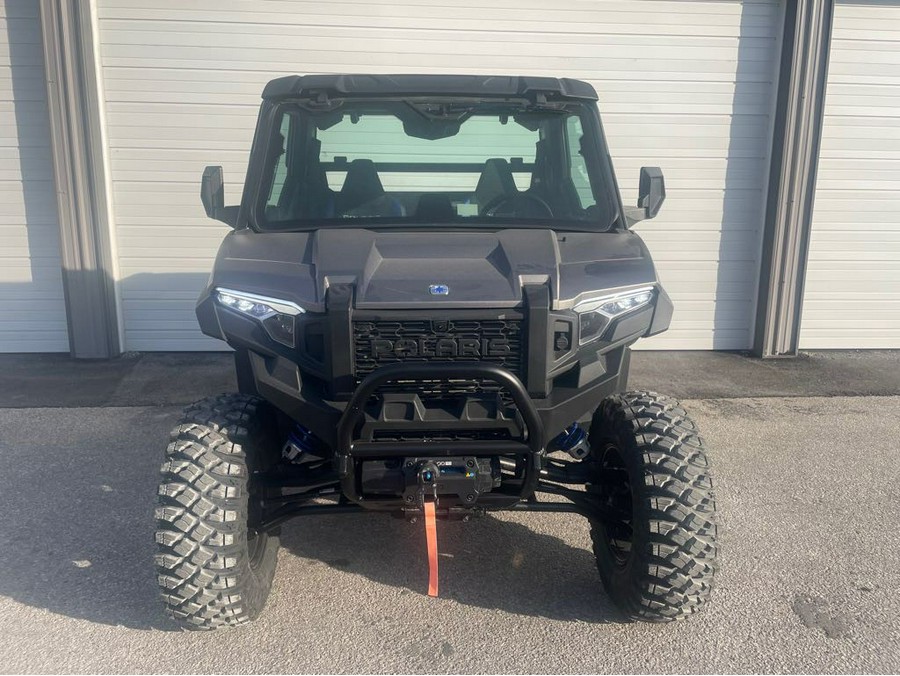 2024 Polaris Industries Polaris XPEDITION XP Northstar