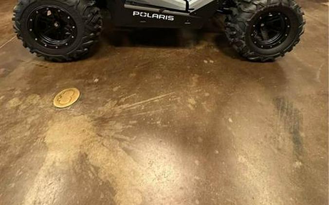 2024 Polaris RZR 200 EFI