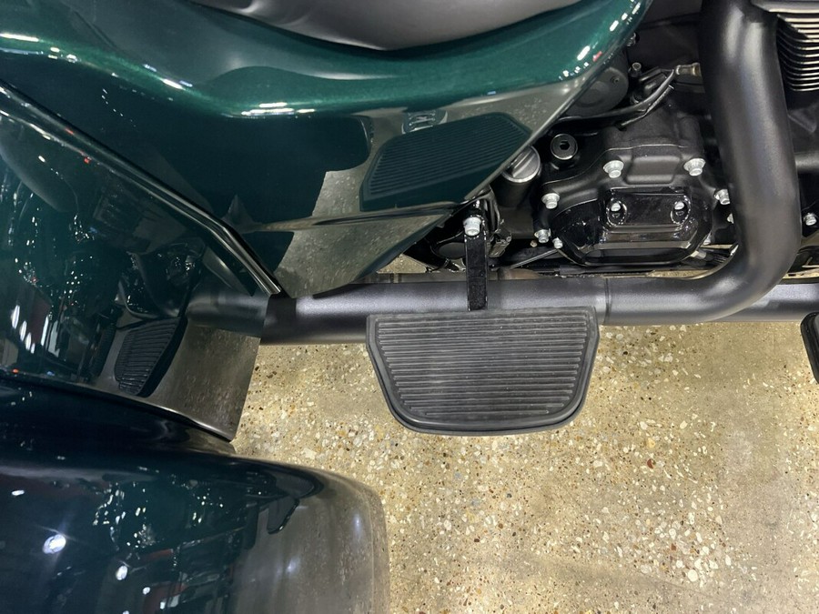 2024 Harley-Davidson Freewheeler