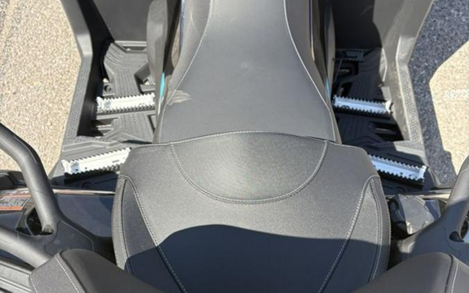 2026 CFMOTO CFORCE 800 Touring