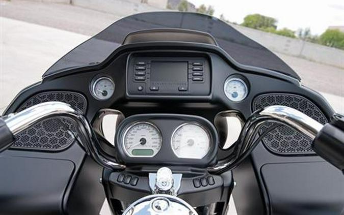 2017 Harley-Davidson Road Glide®