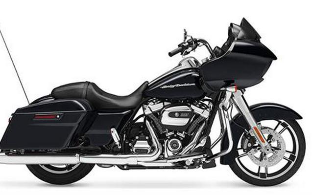 2017 Harley-Davidson Road Glide®