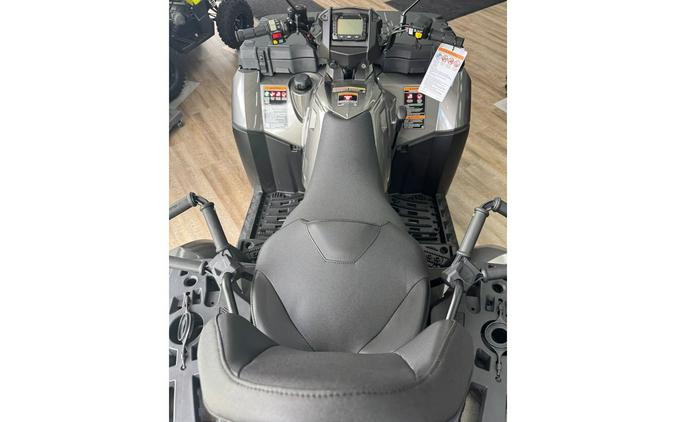 2026 Sportsman® Touring XP 1000 Trail - Polaris