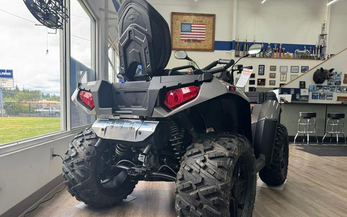 2026 Sportsman® Touring XP 1000 Trail - Polaris