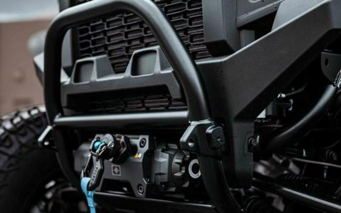 2026 Polaris® XPedition XP 5 NorthStar