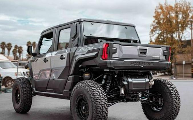 2026 Polaris® XPedition XP 5 NorthStar