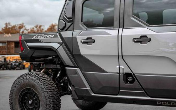 2026 Polaris® XPedition XP 5 NorthStar