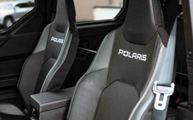 2026 Polaris® XPedition XP 5 NorthStar
