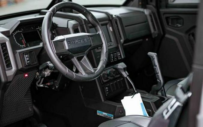 2026 Polaris® XPedition XP 5 NorthStar
