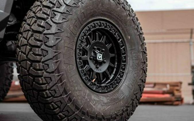 2026 Polaris® XPedition XP 5 NorthStar
