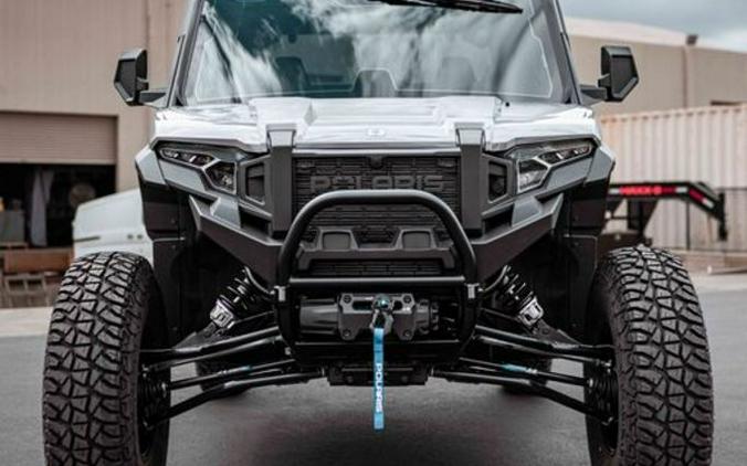 2026 Polaris® XPedition XP 5 NorthStar