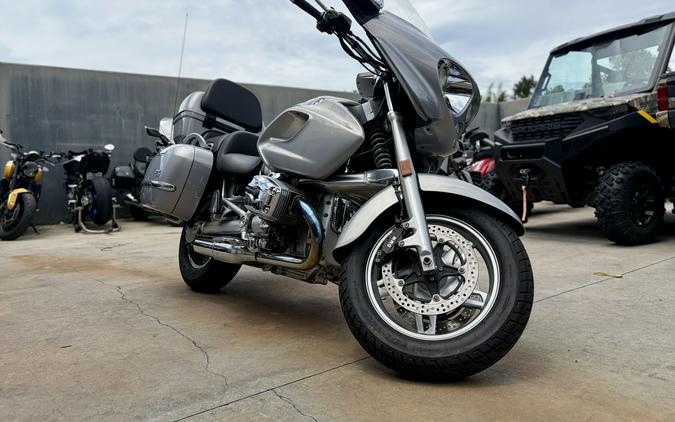 2004 BMW 1200 CL CUSTOM