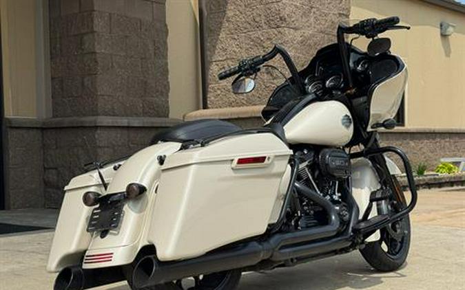 2022 Harley-Davidson Road Glide® Special