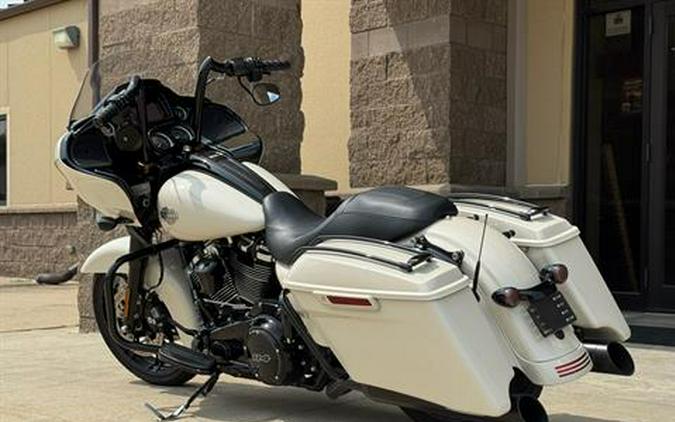 2022 Harley-Davidson Road Glide® Special