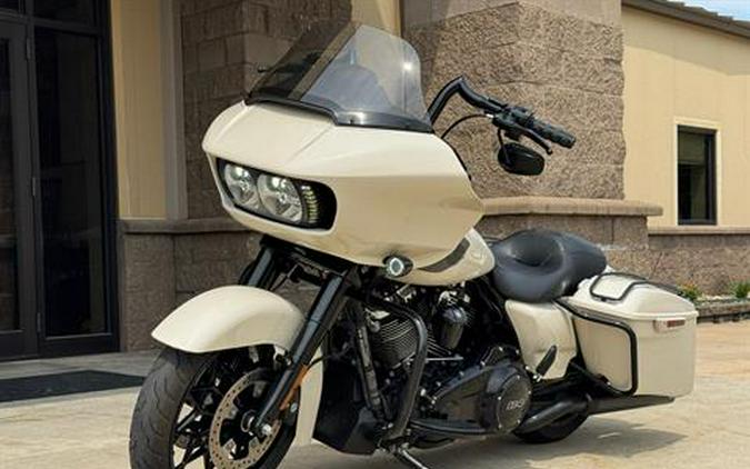 2022 Harley-Davidson Road Glide® Special