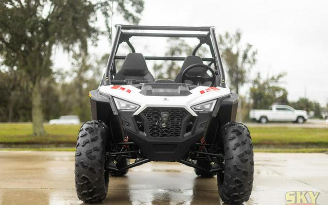 2023 Polaris® RZR 200 EFI