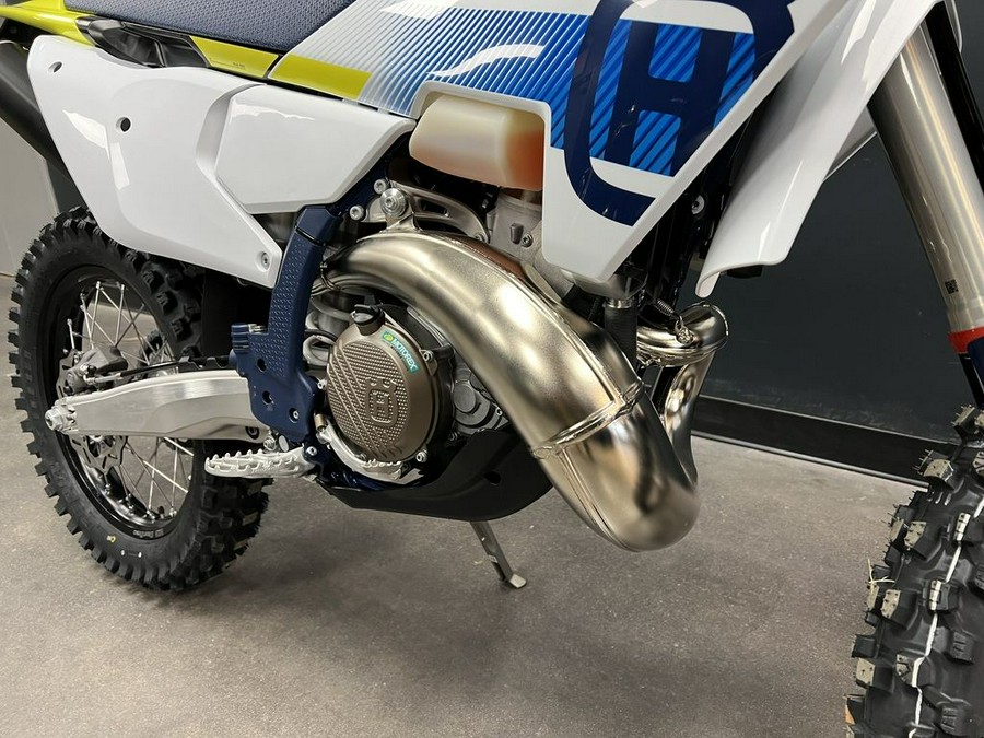 2024 Husqvarna® TE 300