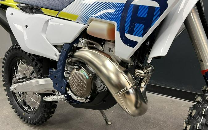 2024 Husqvarna® TE 300