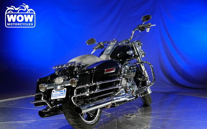 2022 Harley-Davidson® ROAD KING