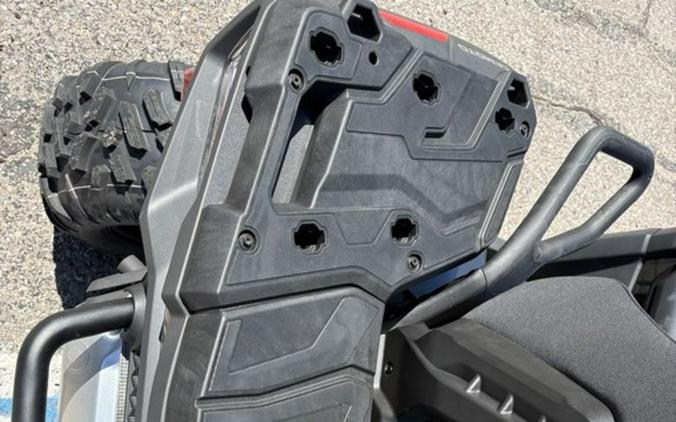 2026 CFMOTO CFORCE 1000 Touring