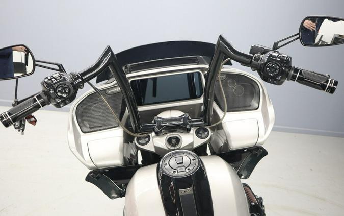 2023 Harley-Davidson CVO Road Glide