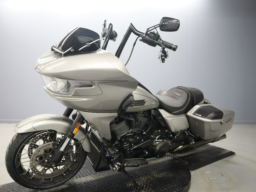 2023 Harley-Davidson CVO Road Glide