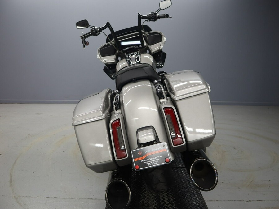 2023 Harley-Davidson CVO Road Glide