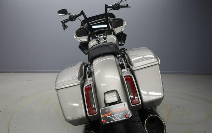 2023 Harley-Davidson CVO Road Glide