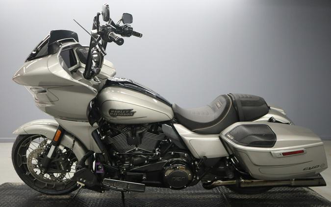 2023 Harley-Davidson CVO Road Glide