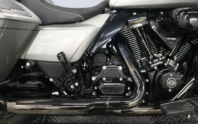 2023 Harley-Davidson CVO Road Glide