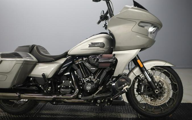 2023 Harley-Davidson CVO Road Glide