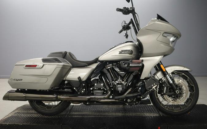 2023 Harley-Davidson CVO Road Glide