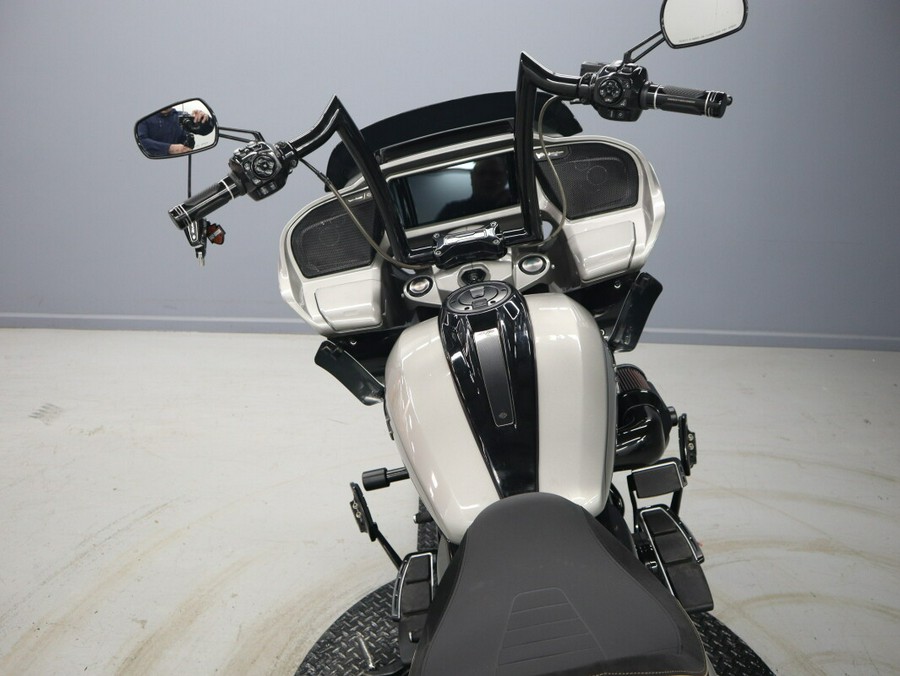 2023 Harley-Davidson CVO Road Glide