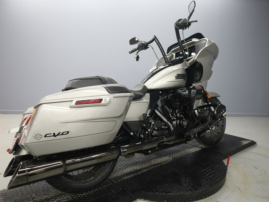 2023 Harley-Davidson CVO Road Glide