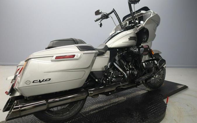 2023 Harley-Davidson CVO Road Glide