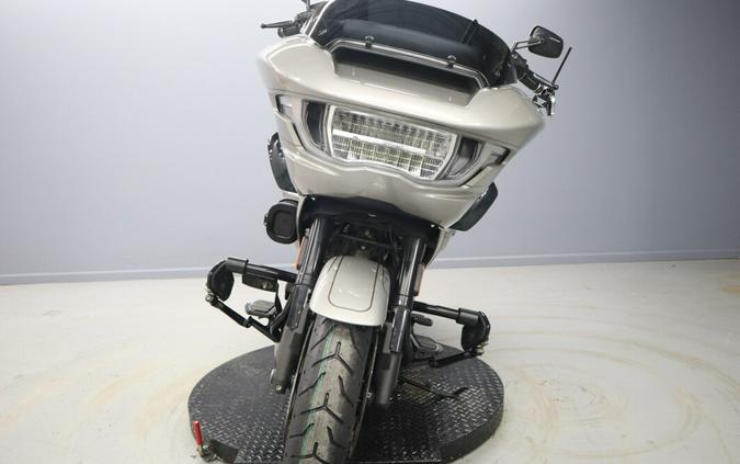 2023 Harley-Davidson CVO Road Glide