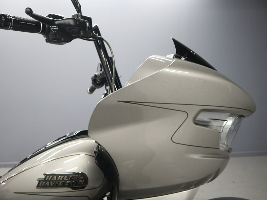 2023 Harley-Davidson CVO Road Glide