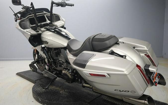 2023 Harley-Davidson CVO Road Glide