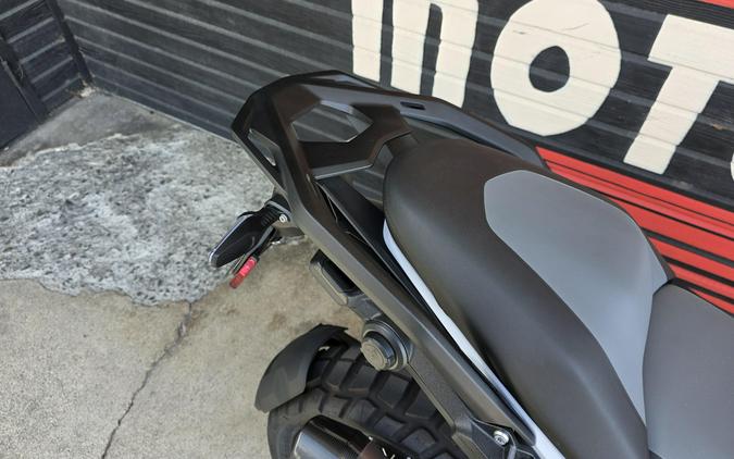 2024 BMW R 1300 GS