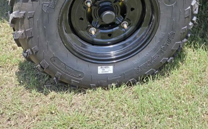 2026 Polaris Ranger SP 570